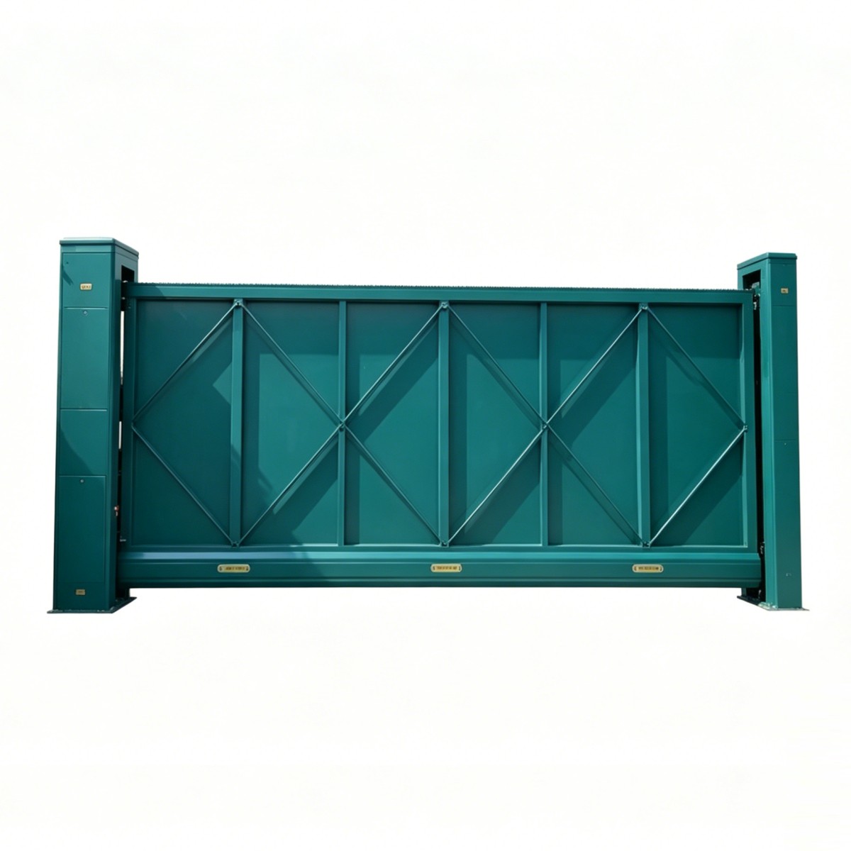 永州东安电动悬空门